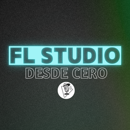 FL Studio desde cero