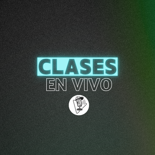 Clases en vivo